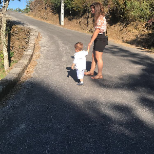 Baby-sitting dans les alentours de Neuville sur Saône