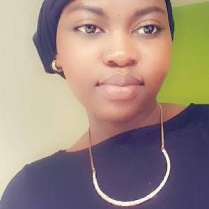 Ménage à montpellier