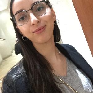 Aide ménagère a Rouen