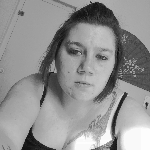 Recherche ménage dans le secteur de Bourges