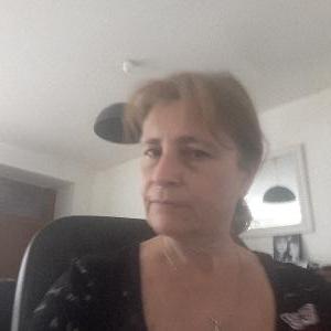 Photo de Madame montalbano
