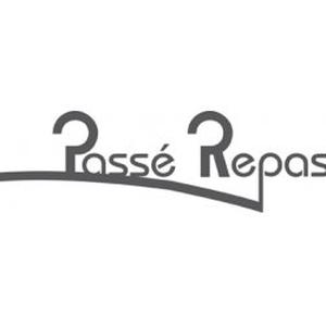 Photo de Passé Repass'
