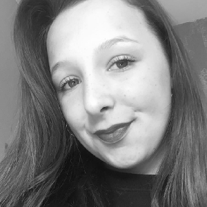 Aide des tâches de la vie quotidienne, course, ménage..