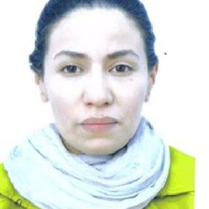 Aide et accompagnement personnes âgées/handicapées