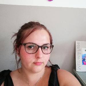 Auxiliaire de vie à Pecquencourt