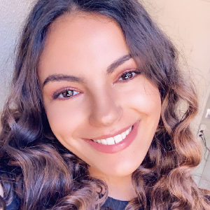 Baby sitting sur Grenoble