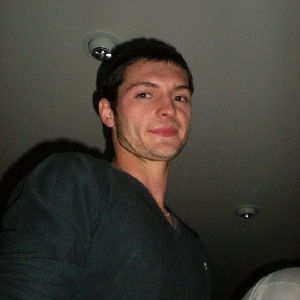 Travaux bâtiments divers et jardinages divers