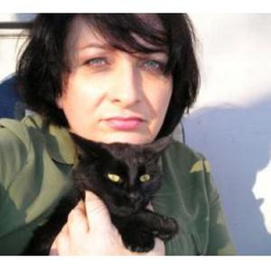 Dame de compagnie, 5-7 jours - IDF, ou Suisse- Vaud.