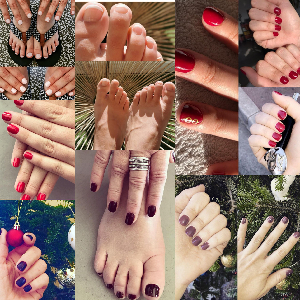 Photo de Kar0nails