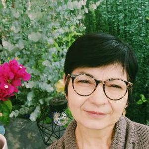 Aide à domicile : entretien, jardinage, repassage, courses diverses