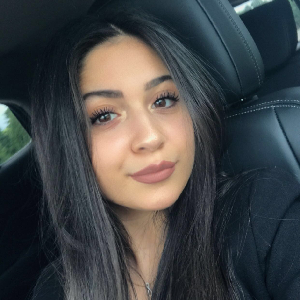 Aide au ménage à Nancy