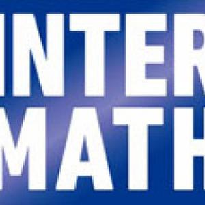 Photo de INTER-MATH