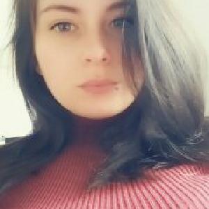 Repassage dans le valencienneois