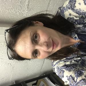 Auxiliaire de vie nuit