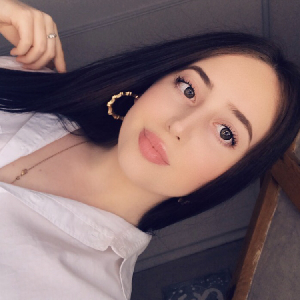 Baby-sitter à Amiens , ménage , repassage