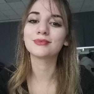 Ménage et babysitteur à la Rochelle