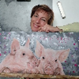 Cours de dessin et peinture