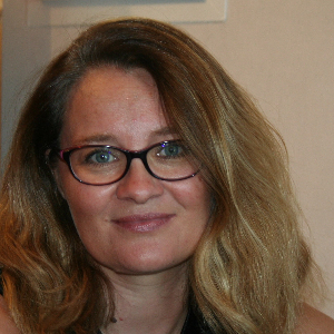 Photo de Laure Conrath
