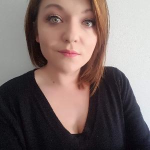 Aide a domicile expérimentée Metz sud