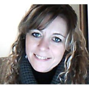 aide aux personnes agées