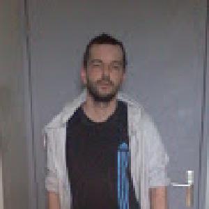 espace vers nettoyage autre