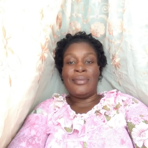 esthéticienne à saint laurent du maroni