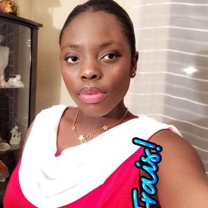 Garde d'enfants à Ézanville