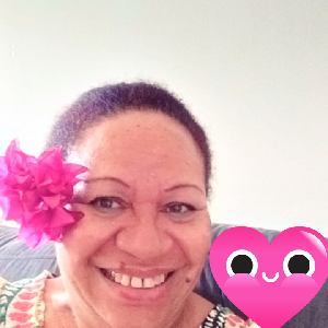 Aide aux personnes âgées ou baby-sitter