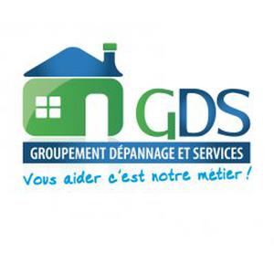 Photo de GDS à domicile