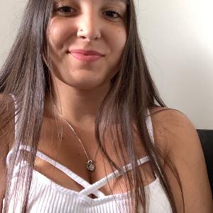 Baby sitting à Chavanoz