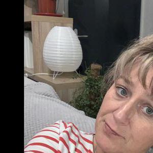 aide aux seniors tout travaux