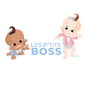 Photo de Les P'tits Boss