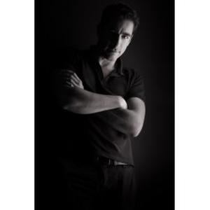 Book photo dès 80 euros