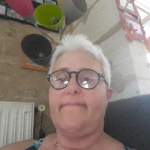 Nounou