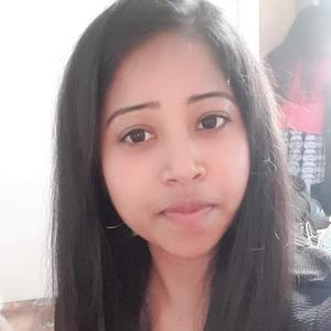 Je suis actuellement à la recherche d'un emploi en tant que auxillaire de vie.