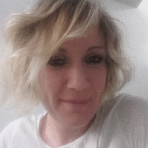 Photo de Madame chretien