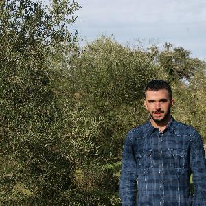 Nettoyage de bureaux, locaux à Lyon