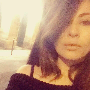 Ménage,  babysiting