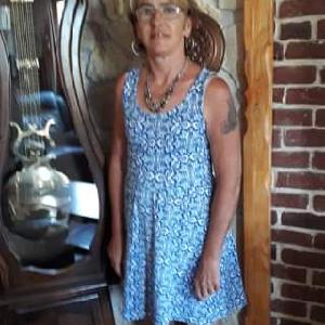 J aimerai garder des personnes âgées ou handicapés la nuit en tant que garde de nuit.j ai 25 ans d exp  .