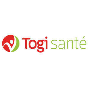 Photo de Togi Sante Nice