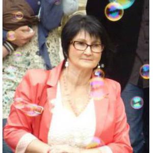 Photo de ASSISTANTE MATERNELLE