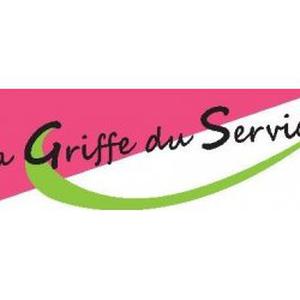 Photo de La Griffe du Service