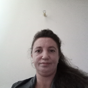 Agent d'entretien et de propreté