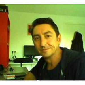 Photo de Alert'PC