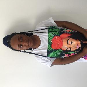 Je parle trés bien le portugais