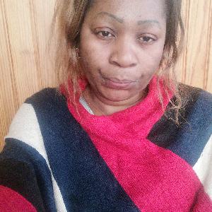 J'ai une expérience dans le ménage