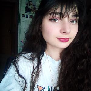 Babysitting, caissière, mise en rayon, cintrage magasin