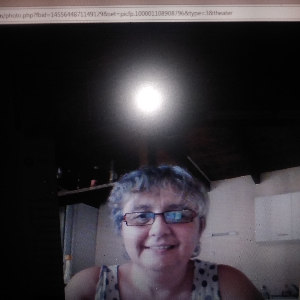 dispense de soins corporels et de ménage