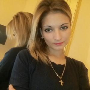 Photo de Madame Ceropita