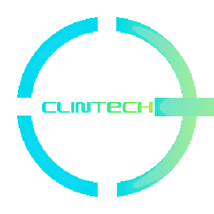 Création site vitrine